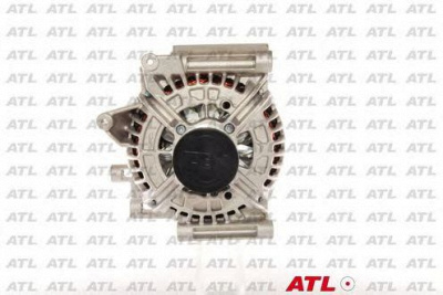 ATL AUTOTECHNIK l84450 -  Генератор